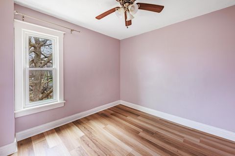 Tiny photo for 914 Jasper Street, Joliet, IL 60436 (MLS # 12583600)