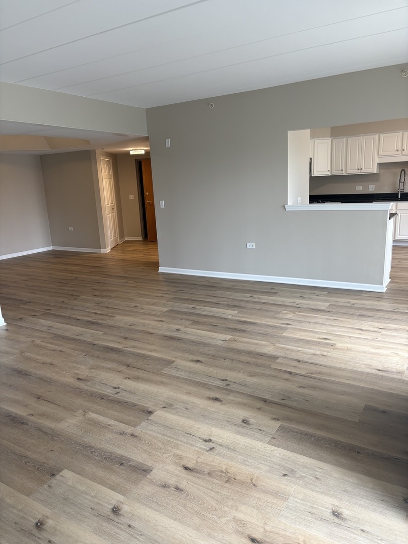 14100 Sheffield Drive 203