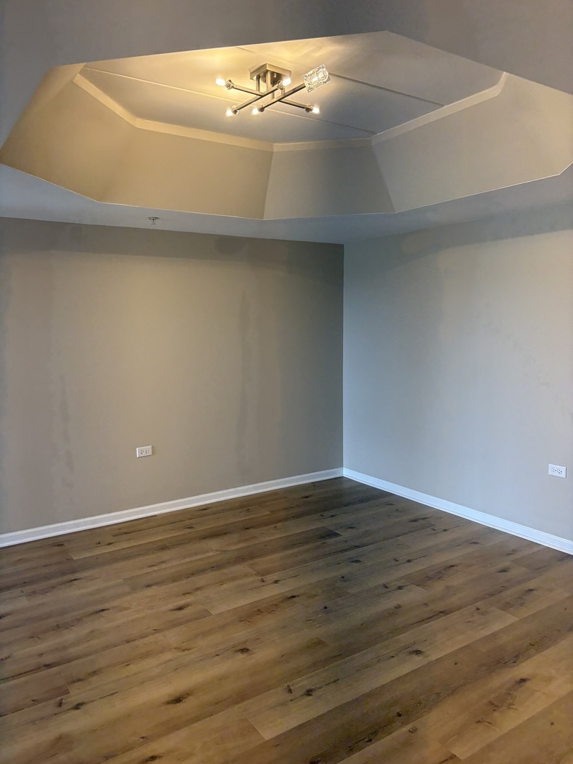 14100 Sheffield Drive 203
