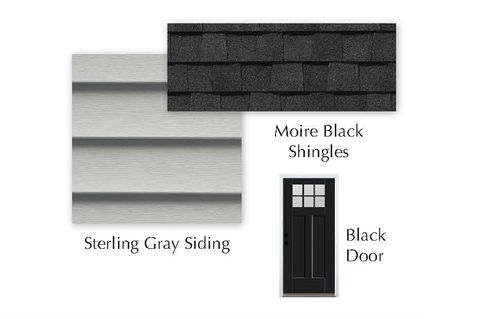 Tiny photo for 469 S Preston Street, Cortland, IL 60112 (MLS # 12496211)