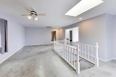 Tiny photo for 6040 N Niagara Avenue, Chicago, IL 60631 (MLS # 12672041)