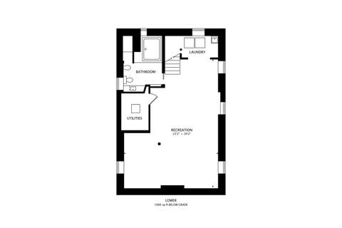 Tiny photo for 6040 N Niagara Avenue, Chicago, IL 60631 (MLS # 12672041)