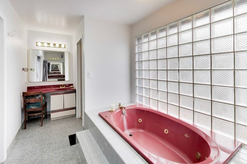 Tiny photo for 6040 N Niagara Avenue, Chicago, IL 60631 (MLS # 12672041)