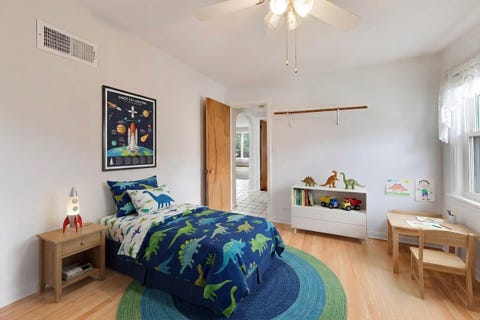 Tiny photo for 6040 N Niagara Avenue, Chicago, IL 60631 (MLS # 12672041)