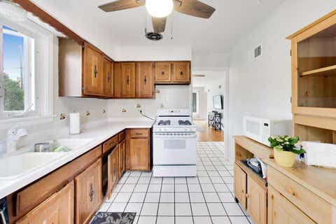 Tiny photo for 6040 N Niagara Avenue, Chicago, IL 60631 (MLS # 12672041)