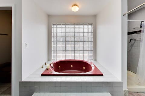 Tiny photo for 6040 N Niagara Avenue, Chicago, IL 60631 (MLS # 12672041)