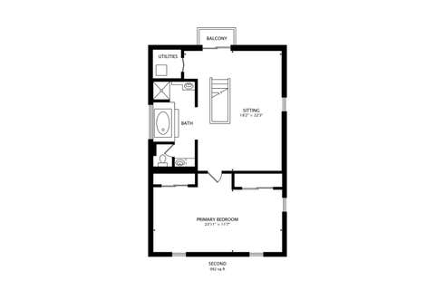 Tiny photo for 6040 N Niagara Avenue, Chicago, IL 60631 (MLS # 12672041)