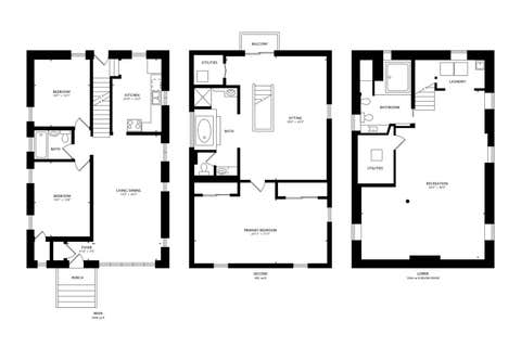 Tiny photo for 6040 N Niagara Avenue, Chicago, IL 60631 (MLS # 12672041)