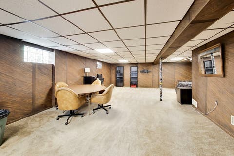 Tiny photo for 6040 N Niagara Avenue, Chicago, IL 60631 (MLS # 12672041)
