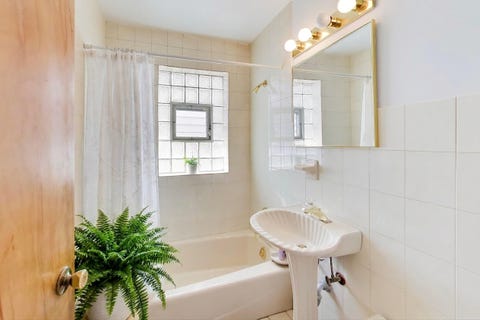Tiny photo for 6040 N Niagara Avenue, Chicago, IL 60631 (MLS # 12672041)