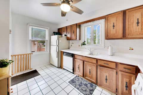Tiny photo for 6040 N Niagara Avenue, Chicago, IL 60631 (MLS # 12672041)