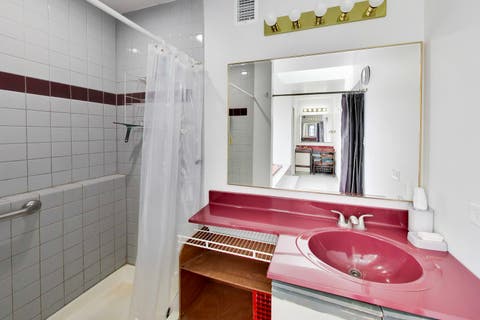 Tiny photo for 6040 N Niagara Avenue, Chicago, IL 60631 (MLS # 12672041)