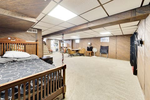 Tiny photo for 6040 N Niagara Avenue, Chicago, IL 60631 (MLS # 12672041)