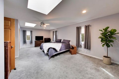 Tiny photo for 6040 N Niagara Avenue, Chicago, IL 60631 (MLS # 12672041)