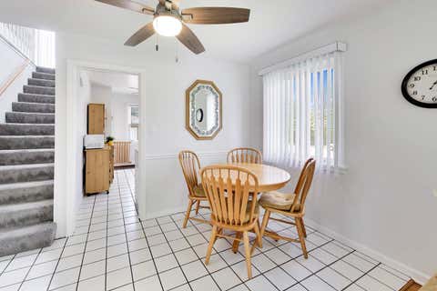 Tiny photo for 6040 N Niagara Avenue, Chicago, IL 60631 (MLS # 12672041)