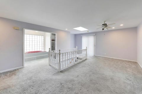 Tiny photo for 6040 N Niagara Avenue, Chicago, IL 60631 (MLS # 12672041)