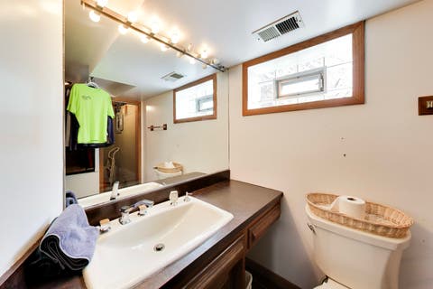 Tiny photo for 6040 N Niagara Avenue, Chicago, IL 60631 (MLS # 12672041)