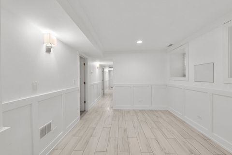 Tiny photo for 5312 S Woodlawn Avenue #1, Chicago, IL 60615 (MLS # 12417270)