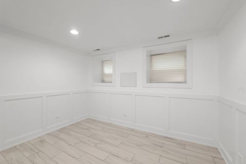 Tiny photo for 5312 S Woodlawn Avenue #1, Chicago, IL 60615 (MLS # 12417270)