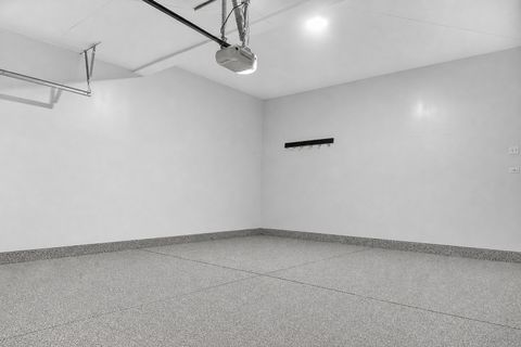 Tiny photo for 731 Sapphire Drive, Bolingbrook, IL 60490 (MLS # 12631345)