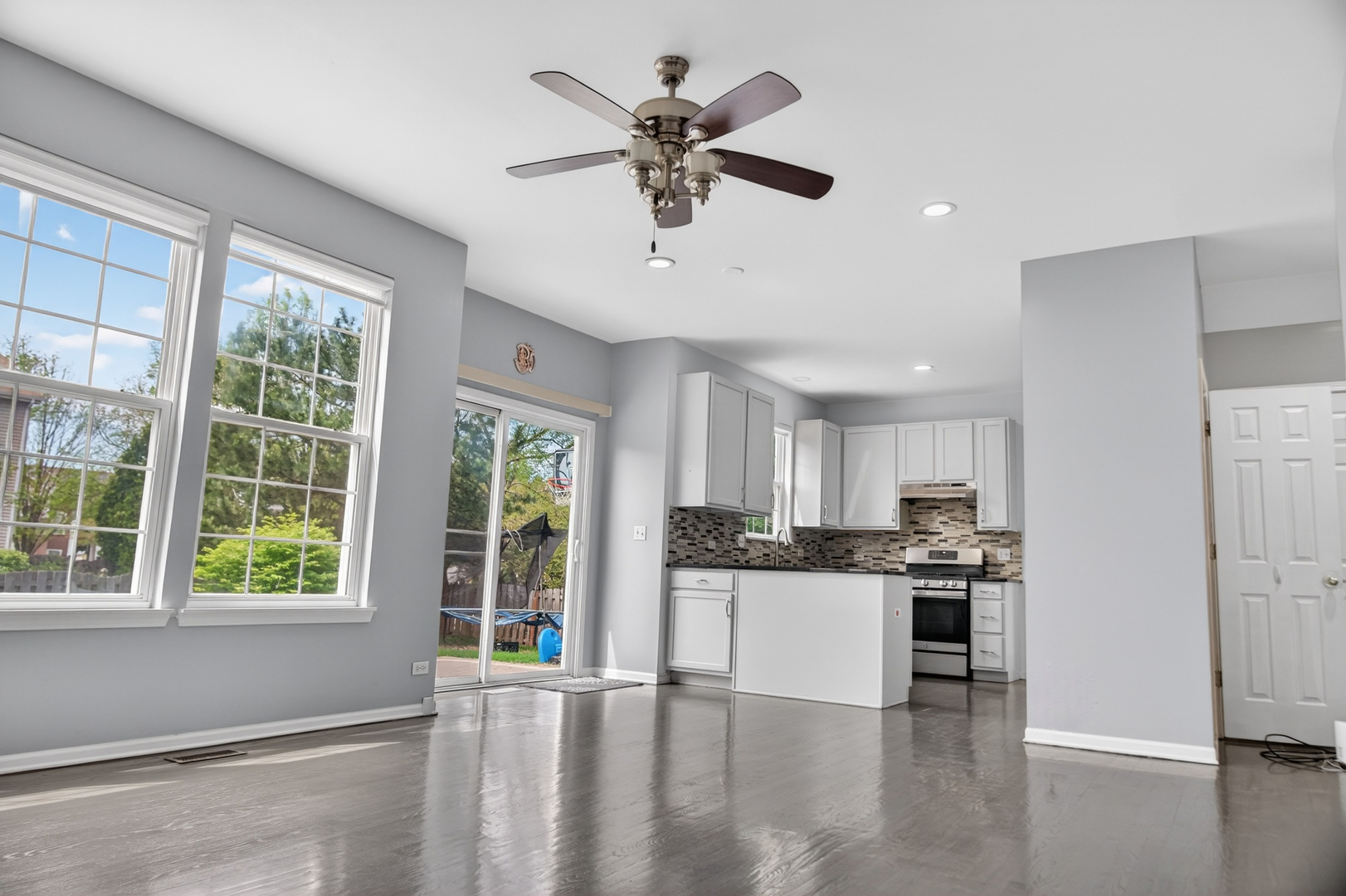 731 Sapphire Drive