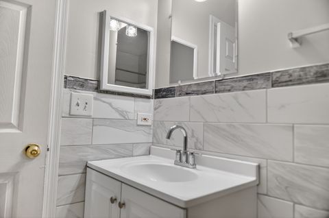 Tiny photo for 731 Sapphire Drive, Bolingbrook, IL 60490 (MLS # 12631345)