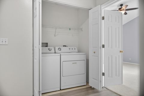 Tiny photo for 731 Sapphire Drive, Bolingbrook, IL 60490 (MLS # 12631345)