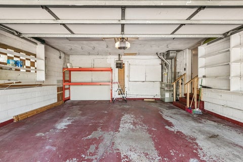 Tiny photo for 6936 N Kostner Avenue, Lincolnwood, IL 60712 (MLS # 12733568)