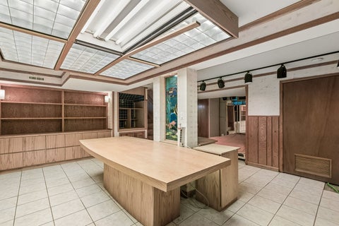 Tiny photo for 6936 N Kostner Avenue, Lincolnwood, IL 60712 (MLS # 12733568)