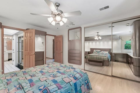 Tiny photo for 6936 N Kostner Avenue, Lincolnwood, IL 60712 (MLS # 12733568)