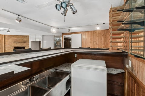 Tiny photo for 6936 N Kostner Avenue, Lincolnwood, IL 60712 (MLS # 12733568)