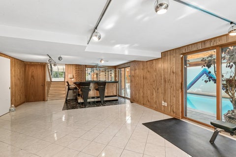 Tiny photo for 6936 N Kostner Avenue, Lincolnwood, IL 60712 (MLS # 12733568)