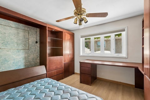 Tiny photo for 6936 N Kostner Avenue, Lincolnwood, IL 60712 (MLS # 12733568)