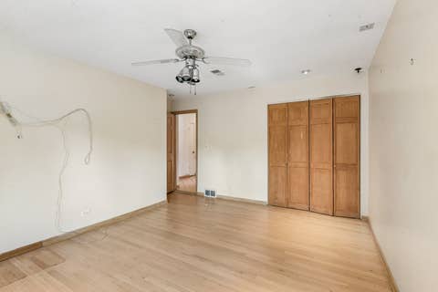 Tiny photo for 6936 N Kostner Avenue, Lincolnwood, IL 60712 (MLS # 12733568)