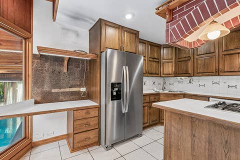 Tiny photo for 6936 N Kostner Avenue, Lincolnwood, IL 60712 (MLS # 12733568)