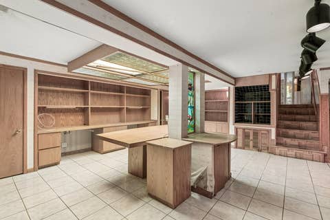 Tiny photo for 6936 N Kostner Avenue, Lincolnwood, IL 60712 (MLS # 12733568)