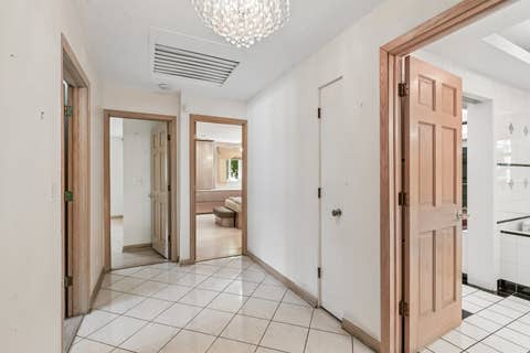 Tiny photo for 6936 N Kostner Avenue, Lincolnwood, IL 60712 (MLS # 12733568)