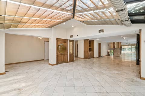 Tiny photo for 6936 N Kostner Avenue, Lincolnwood, IL 60712 (MLS # 12733568)
