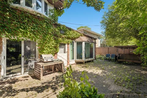 Tiny photo for 6936 N Kostner Avenue, Lincolnwood, IL 60712 (MLS # 12733568)