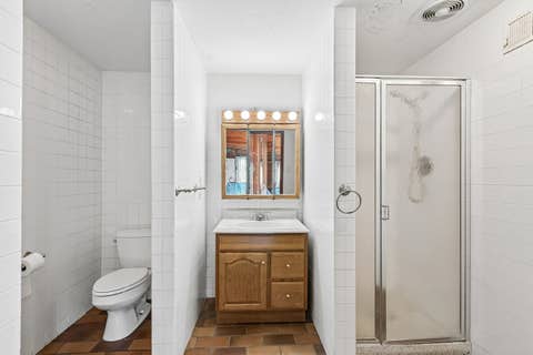 Tiny photo for 6936 N Kostner Avenue, Lincolnwood, IL 60712 (MLS # 12733568)