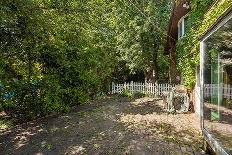 Tiny photo for 6936 N Kostner Avenue, Lincolnwood, IL 60712 (MLS # 12733568)