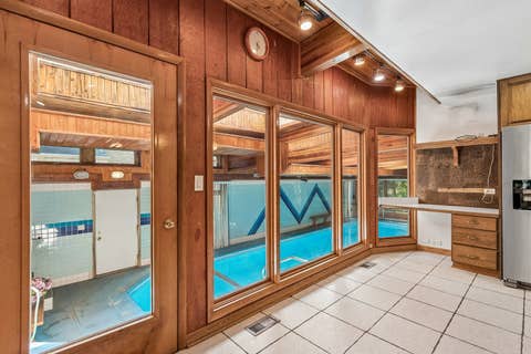 Tiny photo for 6936 N Kostner Avenue, Lincolnwood, IL 60712 (MLS # 12733568)