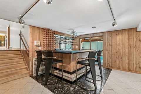 Tiny photo for 6936 N Kostner Avenue, Lincolnwood, IL 60712 (MLS # 12733568)