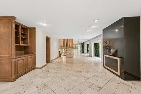 Tiny photo for 6936 N Kostner Avenue, Lincolnwood, IL 60712 (MLS # 12733568)