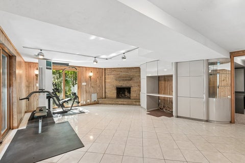 Tiny photo for 6936 N Kostner Avenue, Lincolnwood, IL 60712 (MLS # 12733568)