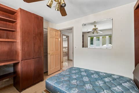 Tiny photo for 6936 N Kostner Avenue, Lincolnwood, IL 60712 (MLS # 12733568)