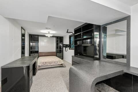 Tiny photo for 6936 N Kostner Avenue, Lincolnwood, IL 60712 (MLS # 12733568)