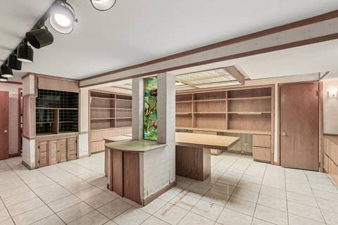 Tiny photo for 6936 N Kostner Avenue, Lincolnwood, IL 60712 (MLS # 12733568)