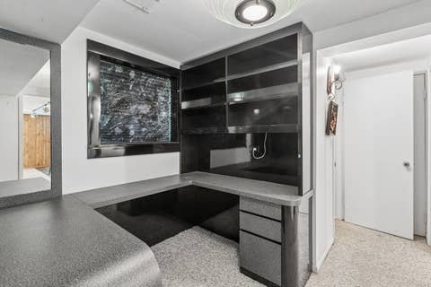 Tiny photo for 6936 N Kostner Avenue, Lincolnwood, IL 60712 (MLS # 12733568)