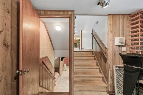 Tiny photo for 6936 N Kostner Avenue, Lincolnwood, IL 60712 (MLS # 12733568)